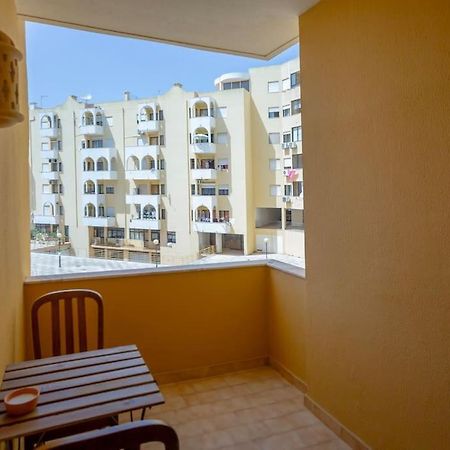 Cozy Apartment Near The Beach Portimão Exteriér fotografie