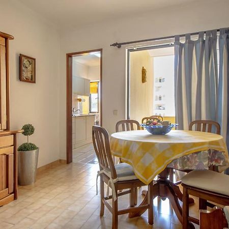 Cozy Apartment Near The Beach Portimão Exteriér fotografie