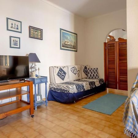 Cozy Apartment Near The Beach Portimão Exteriér fotografie